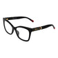 Black Women Optical Frames