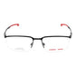 Black Men Optical Frames