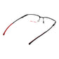 Black Men Optical Frames