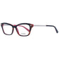 Brown Women Optical Frames