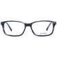 Gray Men Optical Frames