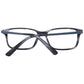 Gray Men Optical Frames