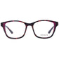 Pink Women Optical Frames