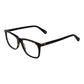 Brown Unisex Optical Frames