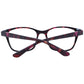 Pink Women Optical Frames