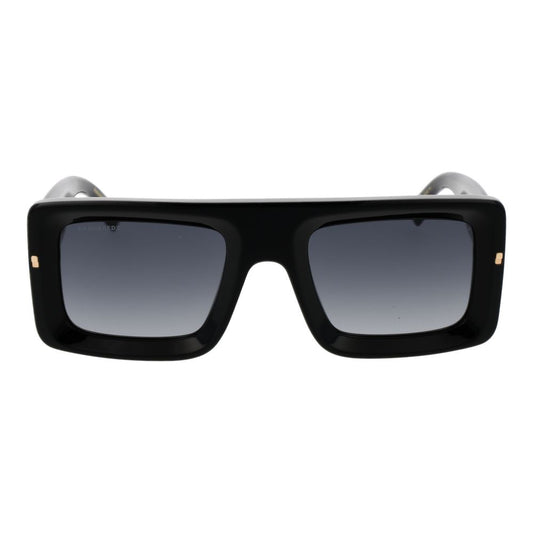 Black Men Sunglasses