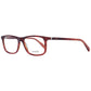 Brown Men Optical Frames