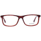 Brown Men Optical Frames