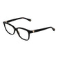 Brown Unisex Optical Frames