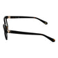 Brown Unisex Optical Frames