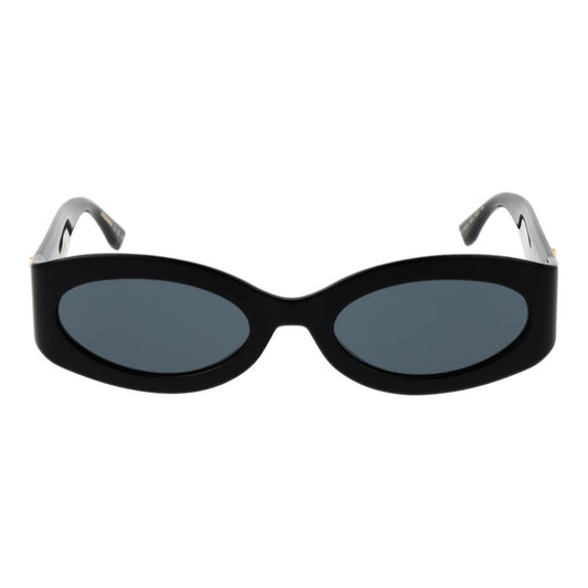 Black Women Sunglasses
