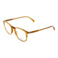 Brown Men Optical Frames