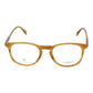 Brown Men Optical Frames