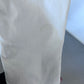 White Cotton Stretch AUDREY Skinny Jeans