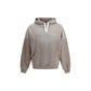 Ethos Hoodie