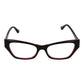 Black Women Optical Frames