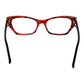 Black Women Optical Frames