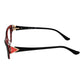Black Women Optical Frames