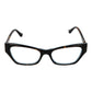 Brown Women Optical Frames