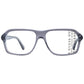 Gray Men Optical Frames