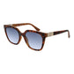 Brown Women Sunglasses