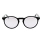 Black Men Sunglasses