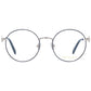 Blue Women Optical Frames