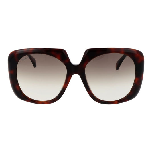 Brown Women Sunglasses