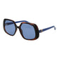 Brown Women Sunglasses