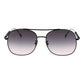 Black Women Sunglasses