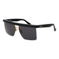 Black Women Sunglasses