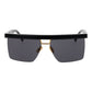 Black Women Sunglasses