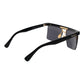 Black Women Sunglasses