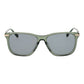 Green Men Sunglass