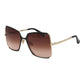Black Women Sunglass