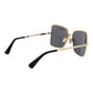 Black Women Sunglasses