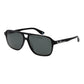 Black Men Sunglasses