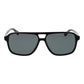 Black Men Sunglasses