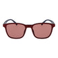 Red Men Sunglasses