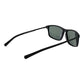 Black Men Sunglasses