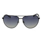 Black Men Sunglasses