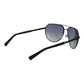 Black Men Sunglasses