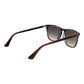 Brown Men Sunglasses