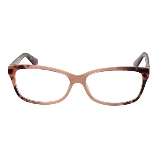Pink Women Optical Frames