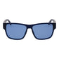 Blue Men Sunglasses
