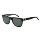 Black Men Sunglasses