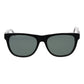 Black Men Sunglasses