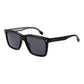 Black Men Sunglasses