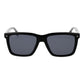 Black Men Sunglasses