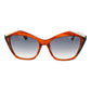 Copper Women Sunglasses